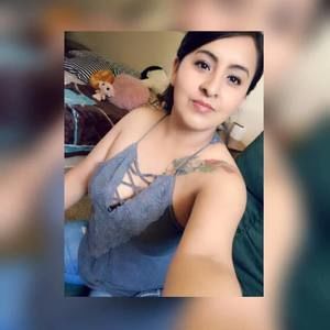 Meet your Posher, Beritto